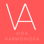 vidaharmoniosa.com