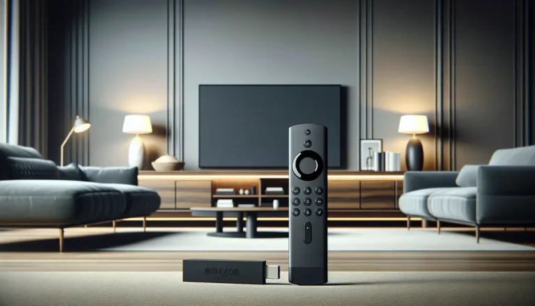 Fire TV Stick HD: Vale a Pena em 2025?
